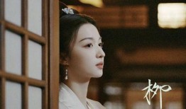 王楚然圈内人爆料视频,娱乐圈背后的真实故事