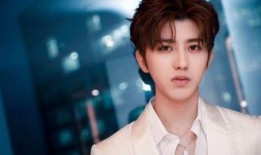 蔡徐坤好友爆料视频下载,独家幕后故事大公开