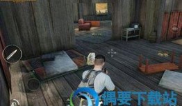 吃鸡爆料解说素材视频下载,揭秘解说素材视频下载全攻略