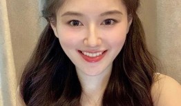 网红吃瓜 入口在线观看,在线观看，一网打尽热门话题