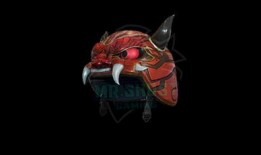 国际服吃鸡最新赛季爆料,国际服吃鸡全新赛季玩法与内容前瞻