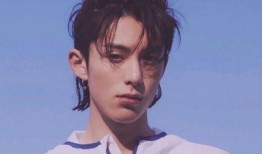 王鹤棣新闻爆料视频,揭秘幕后的真实故事