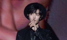 肖战感情爆料视频合集在线观看,揭秘明星情感世界