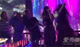 抖音新闻爆料有钱吗,揭秘有钱人的真实生活